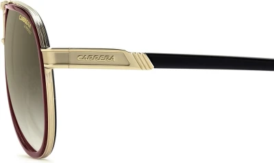 Carrera 1076/S OIT61D6