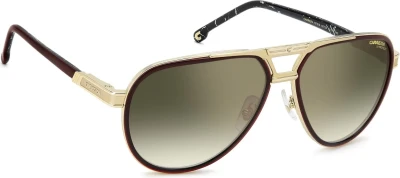 Carrera 1076/S OIT61D6