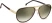 Сонцезахисні окуляри Сонцезахисні окуляри Carrera 1076/S OIT61D6