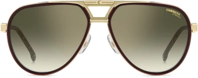 Carrera 1076/S OIT61D6