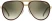 Сонцезахисні окуляри Сонцезахисні окуляри Carrera 1076/S OIT61D6