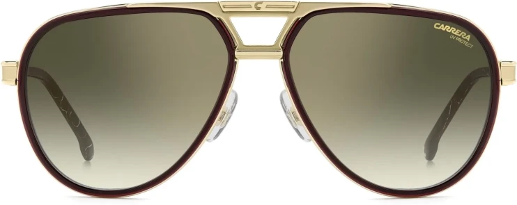 Сонцезахисні окуляри Сонцезахисні окуляри Carrera 1076/S OIT61D6