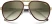 Сонцезахисні окуляри Сонцезахисні окуляри Carrera 1076/S OIT61D6