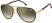 Сонцезахисні окуляри Сонцезахисні окуляри Carrera 1076/S OIT61D6