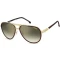 Carrera 1076/S OIT61D6