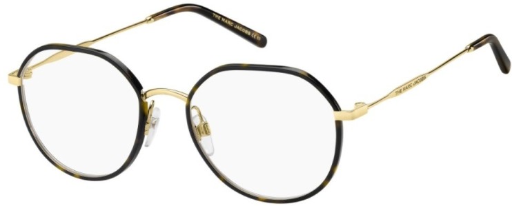 Оправа Оправа Marc Jacobs MARC 506 0865217