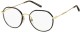 Оправа Оправа Marc Jacobs MARC 506 0865217