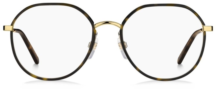 Оправа Оправа Marc Jacobs MARC 506 0865217