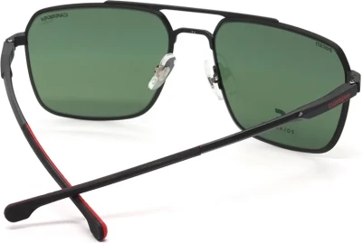 Carrera Carduc 057/S 00359UC