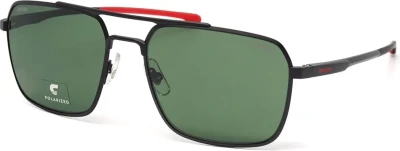 Carrera Carduc 057/S 00359UC