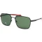 Carrera Carduc 057/S 00359UC