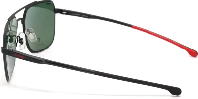 Carrera Carduc 057/S 00359UC