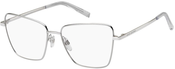 Оправа Marc Jacobs MARC 435/N J5G5616