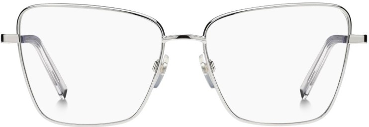 Оправа Оправа Marc Jacobs MARC 435/N J5G5616