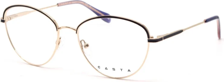 Оправа Оправа Casta CST 1187 NS BLGLD