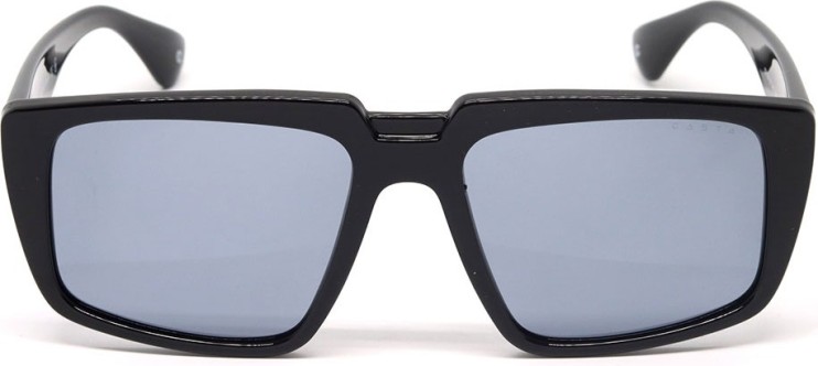 Сонцезахисні окуляри Сонцезахисні окуляри Casta CS 1055 BK