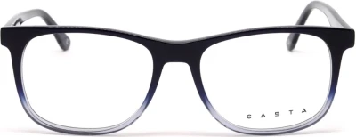 Casta CST 2128 NS BLU