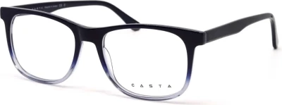 Casta CST 2128 NS BLU