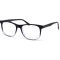 Casta CST 2128 NS BLU
