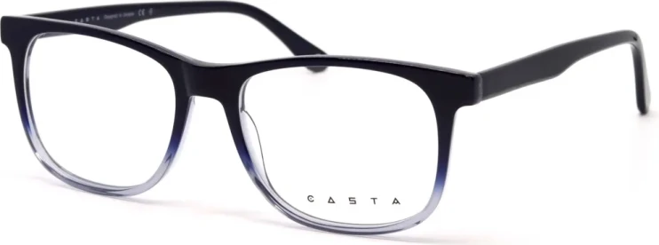 Оправа Оправа Casta CST 2128 NS BLU