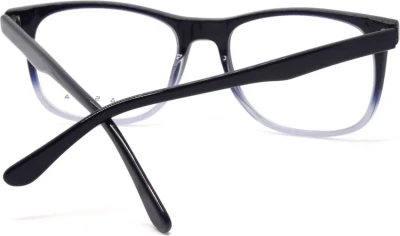 Casta CST 2128 NS BLU