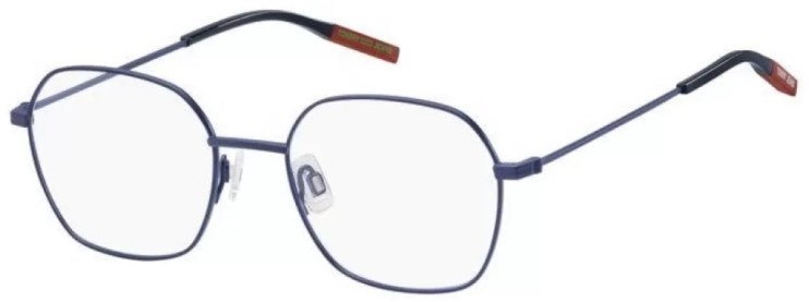 Оправа Tommy Hilfiger TJ 0014 WIR5018