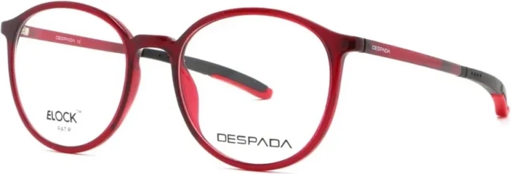 Оправа Оправа Despada 987 C4
