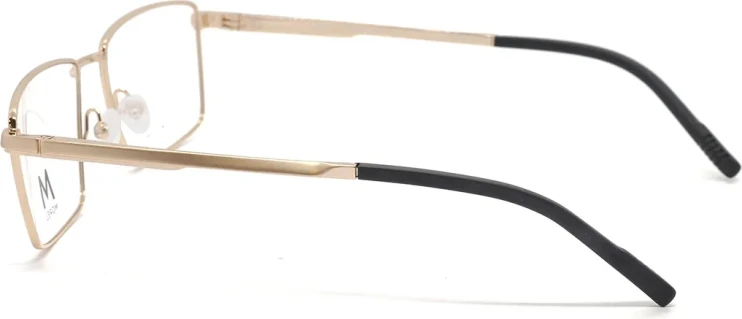 Оправа Оправа Marius Morel BACH 7 DM23