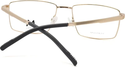 Marius Morel BACH 7 DM23