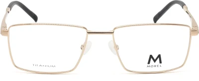 Marius Morel BACH 7 DM23