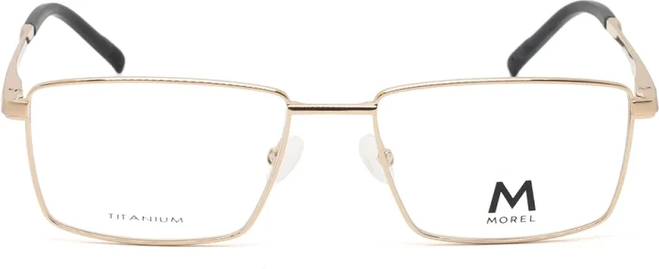 Оправа Оправа Marius Morel BACH 7 DM23