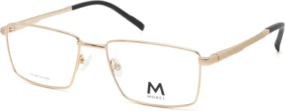 Marius Morel BACH 7 DM23