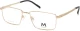 Оправа Оправа Marius Morel BACH 7 DM23