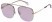 Сонцезахисні окуляри Tommy Hilfiger TH 1574/S 3YG59UR