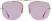 Сонцезахисні окуляри Tommy Hilfiger TH 1574/S 3YG59UR
