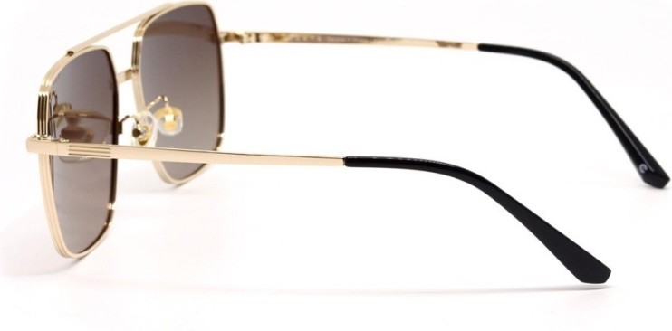 Сонцезахисні окуляри Сонцезахисні окуляри Casta CS 2017 GLD