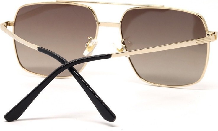 Сонцезахисні окуляри Сонцезахисні окуляри Casta CS 2017 GLD