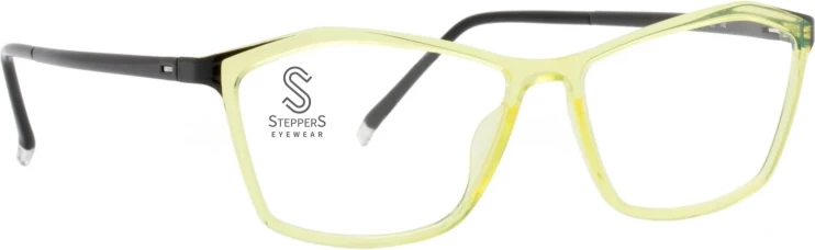Оправа Оправа Stepper STS-30050 F490