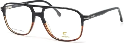 Carrera 373 37N5516