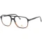 Carrera 373 37N5516