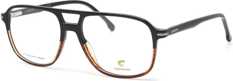 Оправа Оправа Carrera 373 37N5516