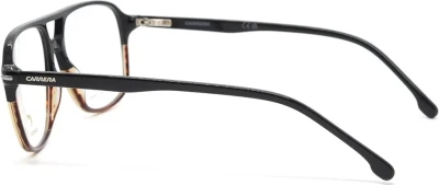 Carrera 373 37N5516