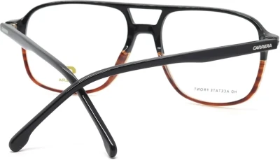 Carrera 373 37N5516