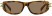 Солнцезащитные очки Солнцезащитные очки Givenchy GV 7176/S 0865370