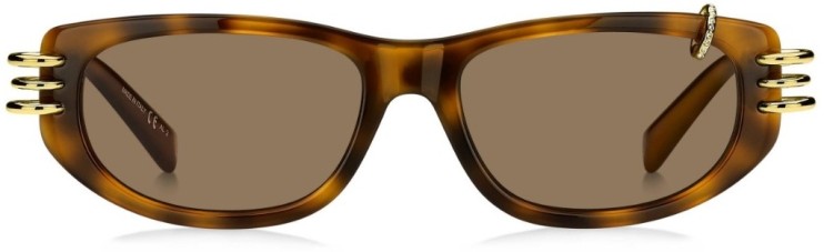 Солнцезащитные очки Солнцезащитные очки Givenchy GV 7176/S 0865370