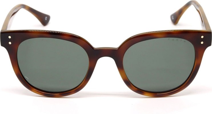 Сонцезахисні окуляри Сонцезахисні окуляри Casta CS 3027 DEMI