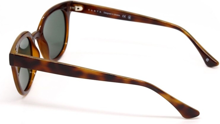 Сонцезахисні окуляри Сонцезахисні окуляри Casta CS 3027 DEMI