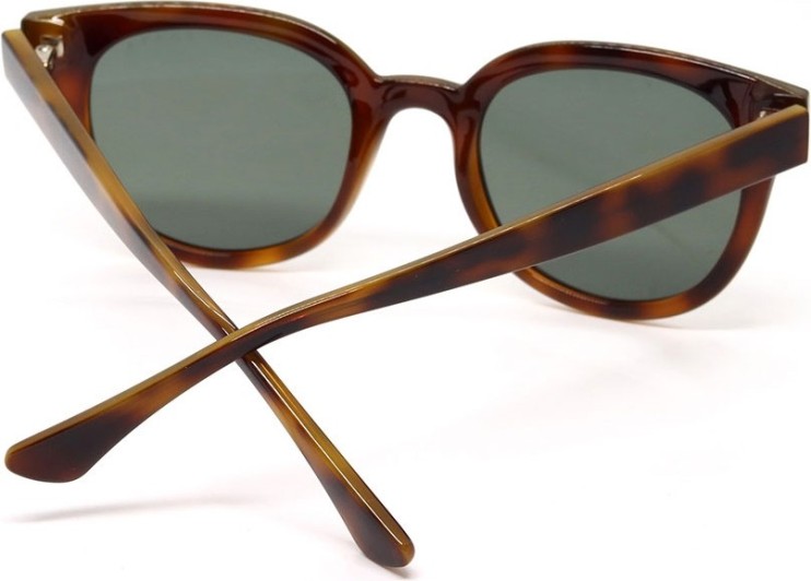 Сонцезахисні окуляри Сонцезахисні окуляри Casta CS 3027 DEMI