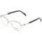 Mario Rossi MR 12-578 19
