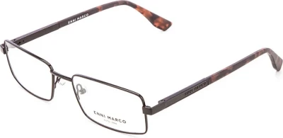Enni Marco IV 02-881 18